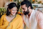 Ranbir Kapoor and Alia Bhatt, Alia Bhatt, ranbir kapoor and alia bhatt blessed with a baby girl, Brahmastra