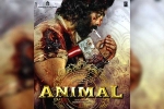 Ranbir Kapoor Animal release updates, Ranbir Kapoor Animal, ranbir kapoor s animal updates, Independence day