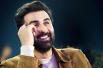 Ranbir Kapoor Ramayana remuneration, Nitesh Tiwari, ranbir kapoor s paycheque for ramayana, Lara dutta