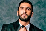 bollywood, Ranveer Singh, ranveer singh turns 35 interesting facts about the bollywood actor, Sonam kapoor bollywood, Ranveer Singh, ranveer singh turns 35 interesting facts about the bollywood actor, Sonam kapoor