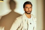 Ranveer Singh investigation, Ranveer Singh investigation, ranveer singh s statement for mumbai cops about nude photoshoot, Mumbai police