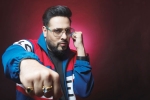Indian Rapper Badshah, paagal music video by badshah, indian rapper badshah just beat bts and swift s record but youtube isn t talking about it, Taylor swift