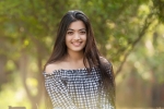 Rashmika Rakshit break up, Tollywood film industry, rashmika breaks her silence on parting with rakshit shetty, Tollywood film industry