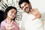 Rashmika and Vijay Deverakonda future, Rashmika and Vijay Deverakonda wedding, rashmika and vijay deverakonda to marry on february 26, New york