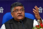Rahul Gandhi, UNSC, foreign policy a serious issue not determined by tweeting ravi shankar prasad to rahul gandhi, Upa government Rahul Gandhi, UNSC, foreign policy a serious issue not determined by tweeting ravi shankar prasad to rahul gandhi, Upa government