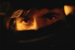 Ravi Teja's Eagle updates, Ravi Teja's Eagle, all eyes on ravi teja s eagle, Ravi teja