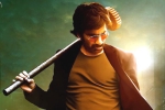 Khiladi controversies, Khiladi release news, ravi teja s khiladi total theatrical business, Ramesh varma