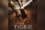 Tiger Nageswara Rao movie, Ravi Teja, ravi teja s next is tiger nageswara rao, Ramesh varma