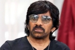 Ravi Teja latest, Ravi Teja latest, ravi teja suffers muscle injury advised rest, Yashoda
