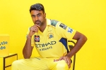 Ravichandran Ashwin for IPL, Ravichandran Ashwin, r ashwin asks csk to release him, Ipl 2025