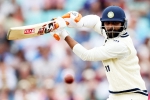 Ravindra Jadeja records, Ravindra Jadeja test runs, ravindra jadeja creates history, Ravindra jadeja