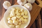 Raw Garlic health, Raw Garlic and Blood Pressure breaking, does eating raw garlic help with high blood pressure, Latest news Raw Garlic health, Raw Garlic and Blood Pressure breaking, does eating raw garlic help with high blood pressure, Latest news