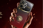 Realme 15 Pro 5G Game of Thrones Limited Edition breaking, Realme 15 Pro 5G Game of Thrones Limited Edition new features, realme 15 pro 5g game of thrones limited edition launched, Android