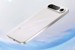 Realme 16 5G, Realme 16 5G latest updates, realme 16 5g with 7 000mah battery launched, Vietnam