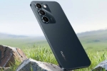 Realme C83 5G specifications, Realme C83 5G colours, realme c83 5g launched in india, Realme
