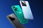 Realme GT 7 series launch date, Realme GT 7 series specifications, realme gt 7 gt 7 dream edition and realme gt 7t launched, Sony