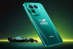 Realme GT 8 Pro Aston Martin F1 price, Realme GT 8 Pro Aston Martin F1 features, realme gt 8 pro aston martin f1 limited edition news, 2 0 wallpapers Realme GT 8 Pro Aston Martin F1 price, Realme GT 8 Pro Aston Martin F1 features, realme gt 8 pro aston martin f1 limited edition news, 2 0 wallpapers