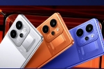 Realme P4 Power 5G features, Realme P4 Power 5G variants, realme p4 power 5g launched in india, Amber Realme P4 Power 5G features, Realme P4 Power 5G variants, realme p4 power 5g launched in india, Amber