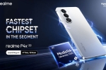 Realme P4x 5G price, Realme P4x 5G specifications, realme p4x 5g price in india leaked, Colors tv Realme P4x 5G price, Realme P4x 5G specifications, realme p4x 5g price in india leaked, Colors tv