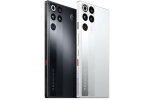 Red Magic 11 Pro variants, Red Magic 11 Pro launch, red magic 11 pro series launch date announced, Motion