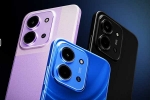 Redmi 15C 5G camera, Redmi 15C 5G, redmi 15c 5g camera details confirmed, Agra Redmi 15C 5G camera, Redmi 15C 5G, redmi 15c 5g camera details confirmed, Agra