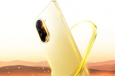 Redmi A5 India Launch Set for April 15th Redmi A5 India Launch Set for April 15th