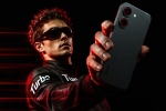 Redmi Turbo 5, Redmi Turbo 5 sale, redmi turbo 5 india launch date tipped, Arab