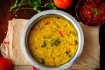 moong dal, pan, 5 appetizing ways to transform your regular khichdi, Recipes