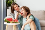 long lasting Relationships, Relationship problems, how to make a relationship last longer, Married couples