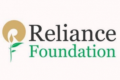 Reliance Foundation Reaches Out to Martyrs’ Families of Pulwama Terror Attack