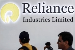 Reliance Industries, Reliance Industries breaking news, reliance industries to invest 12 15 billion in ai, Mass Reliance Industries, Reliance Industries breaking news, reliance industries to invest 12 15 billion in ai, Mass