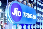 Reliance Jio True 5G latest, Reliance Jio True 5G new updates, reliance jio true 5g network extends battery life by up to 40 percent, Beam Reliance Jio True 5G latest, Reliance Jio True 5G new updates, reliance jio true 5g network extends battery life by up to 40 percent, Beam