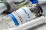 aiims, aiims, remdesivir decrease hospital stay aiims director, Hydroxychloroquine