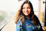 Renu Desai in Tiger Nageswara Rao, Renu Desai news, renu desai signs ravi teja s film, Akira Renu Desai in Tiger Nageswara Rao, Renu Desai news, renu desai signs ravi teja s film, Akira