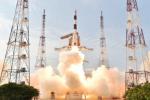 ISRO Resourcesat-2A, ISRO launched remote sensing satellite, resourcesat 2a launched by isro, Landing tests for chandrayaan 2 ISRO Resourcesat-2A, ISRO launched remote sensing satellite, resourcesat 2a launched by isro, Landing tests for chandrayaan 2