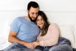 Rest Vs Reproductive Health tips, Rest Vs Reproductive Health news, the crucial link between rest and reproductive health, Pregnancy