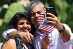 eb 5 visa processing time, eb 5 visa canada, rich indians to face hitches in getting eb 5 visa over annual cap issue, Eb5 visa eb 5 visa processing time, eb 5 visa canada, rich indians to face hitches in getting eb 5 visa over annual cap issue, Eb5 visa