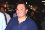 Rishi Kapoor last rites, Rishi Kapoor latest, rishi kapoor dies at 67, Irrfan khan