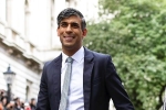Keir Starmer, British Labor Party, rishi sunak says sorry after historic defeat, Stupid
