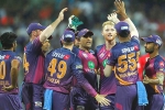 Rising Pune Supergiants, Pune vs Kolkata, rising pune supergiants catch kolkata knight riders on points table, Steven smith Rising Pune Supergiants, Pune vs Kolkata, rising pune supergiants catch kolkata knight riders on points table, Steven smith