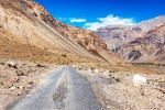Road Trips in Himalayas, Road Trips in Himalayas updates, epic road trips across the himalayas, Mr wang Road Trips in Himalayas, Road Trips in Himalayas updates, epic road trips across the himalayas, Mr wang