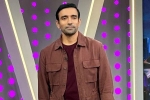Robin Uthappa new updates, Robin Uthappa on athletes, robin uthappa opens up after graham thorpe s demise, Tokyo olympics Robin Uthappa new updates, Robin Uthappa on athletes, robin uthappa opens up after graham thorpe s demise, Tokyo olympics