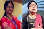 women power, Ritu Karidhal, women power meet muthayya vanitha ritu karidhal the rocket women behind launch of chandrayaan 2, Dr abdul kalam women power, Ritu Karidhal, women power meet muthayya vanitha ritu karidhal the rocket women behind launch of chandrayaan 2, Dr abdul kalam