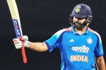 Rohit Sharma news, Rohit Sharma 2025, rohit sharma becomes new world no 1 odi batsmen, Spots Rohit Sharma news, Rohit Sharma 2025, rohit sharma becomes new world no 1 odi batsmen, Spots