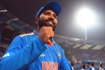 Rohit Sharma 2024 IPL, Rohit Sharma, rohit sharma to shift for chennai super kings for ipl, On point