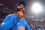 Rohit Sharma breaking, Rohit Sharma news, rohit sharma to shift for chennai super kings for ipl, Ipl news Rohit Sharma breaking, Rohit Sharma news, rohit sharma to shift for chennai super kings for ipl, Ipl news