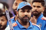 Rohit Sharma matches, Rohit Sharma breaking, rohit sharma set to be replaced, Trai Rohit Sharma matches, Rohit Sharma breaking, rohit sharma set to be replaced, Trai