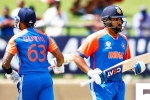 Rohit Sharma and Suryakumar Yadav, Rohit Sharma and Suryakumar Yadav for IPL, rohit sharma and suryakumar yadav to leave mumbai indians, Indian premier league season 4