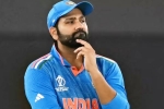 Rohit Sharma about World Cup 2027, Rohit Sharma, rohit sharma makes huge 2027 world cup declaration, Rohit sharma Rohit Sharma about World Cup 2027, Rohit Sharma, rohit sharma makes huge 2027 world cup declaration, Rohit sharma