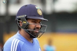 Rohit Sharma career, Rohit Sharma, rohit sharma breaks silence after retained by mumbai indians, Ipl teams Rohit Sharma career, Rohit Sharma, rohit sharma breaks silence after retained by mumbai indians, Ipl teams